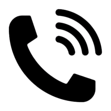 Call Livine Construction