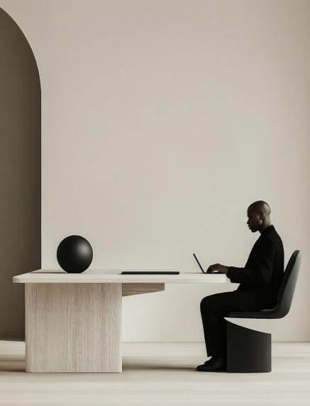 About Livine Construction