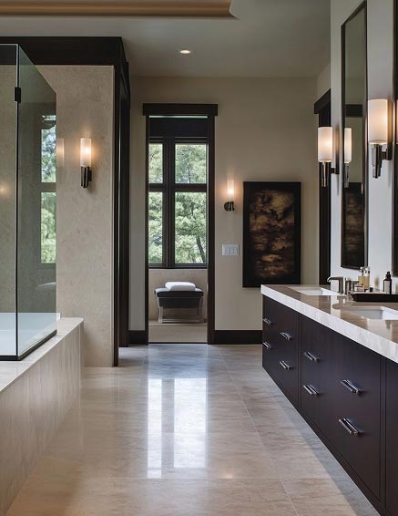 Home construction FAQs for clients