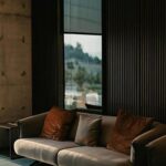 Modern Interior Design Trends 2025