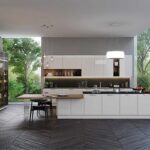 Designing Spaces That Inspire Productivity